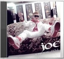 大鬧中國年 大鬧中國年