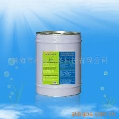 江西潔星海洋環保有限公司