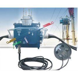 自動分界開關 自動分界開關