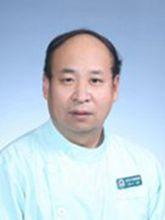 首都醫科大學附屬北京口腔醫院