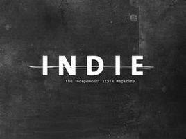 indie indie