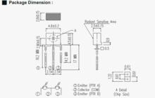 滑鼠[計算機輸入設備]