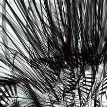 PuppetMaster PuppetMaster