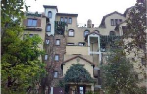 晉愉綠島嶺海 晉愉綠島嶺海