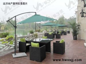 馨寧居戶外休閒家具用品公司 馨寧居戶外休閒家具用品公司