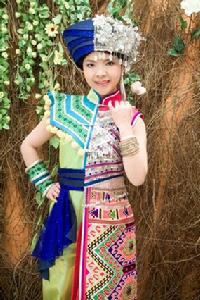 陳娟[星光大道冠軍]