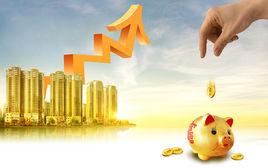 靜態投資 靜態投資