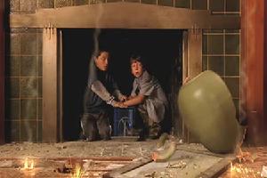 《勇敢者的遊戲》