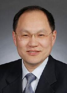 張立[北京大學第三醫院骨科]