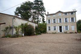 麗柏酒莊 麗柏酒莊