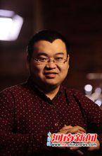 網路直播[圖書]