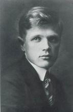 烏諾&middot;克拉米