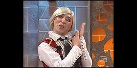 古拉克伯爵 古拉克伯爵