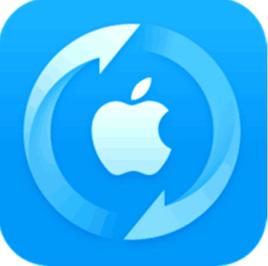 XY刷機助手 XY刷機助手