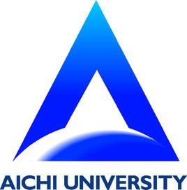 愛知大學 愛知大學