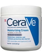 CeraVe