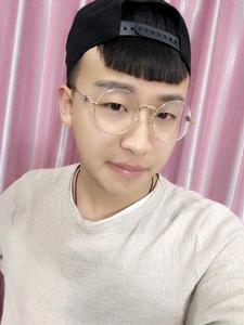 愛你像是一杯酒 愛你像是一杯酒