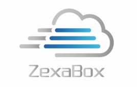 深圳市澤雲科技有限公司