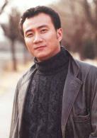 東宮西宮[1996年張元導演劇情片]