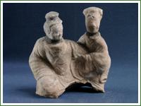 四川大學博物館[中國西南地區建立最早的博物館之一]