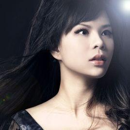 給你的愛已收不回 給你的愛已收不回