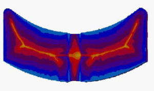 成分偏析 成分偏析