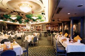 北京大觀園酒店