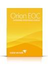 Orion EOC