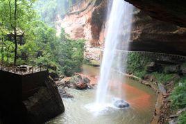 蕭洞飛虹 蕭洞飛虹