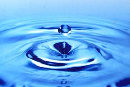 中山市供水用水條例 中山市供水用水條例