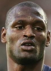 諾埃·帕馬羅 諾埃·帕馬羅