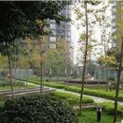 正升百老匯廣場 正升百老匯廣場