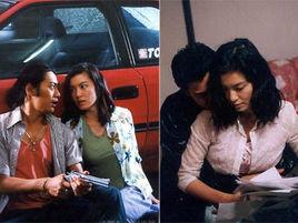 殺手之間 殺手之間