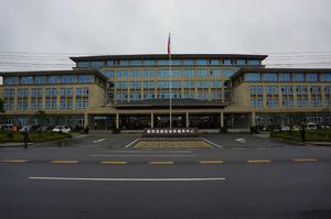 襄陽高新區行政審批局 襄陽高新區行政審批局