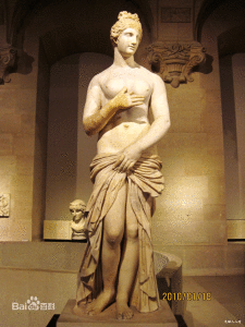 卡絲拉狄 卡絲拉狄