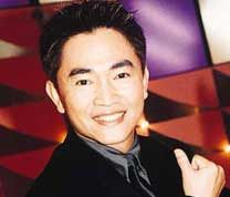 《我猜我猜我猜猜猜》