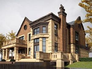 蘭郡九里 蘭郡九里