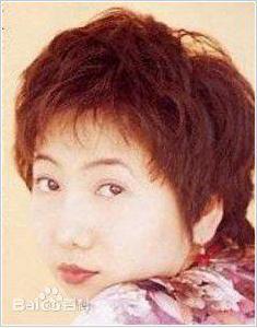 遺忘的你 遺忘的你