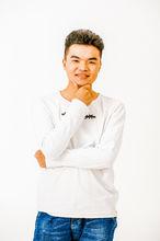 烏蘭網路電台創始人：烏蘭·托乎塔生