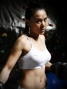 榮譽之戰[騰訊優酷土豆直播對戰遊戲真人秀]