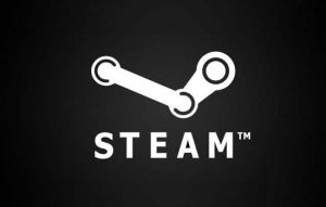 STEAM中國 STEAM中國