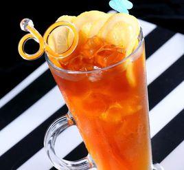 檸檬 紅茶 檸檬 紅茶