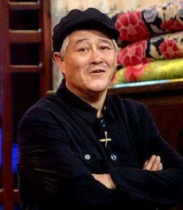 趙本山喜劇藝術 趙本山喜劇藝術