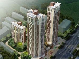 伊真學府美苑 伊真學府美苑