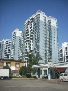 鑫燦愛琴灣畔 鑫燦愛琴灣畔