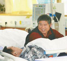 患難兄弟[2011年鄧超主演電視劇]