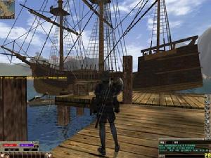 《神話國際中文版》