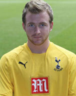 阿爾恩維克 阿爾恩維克