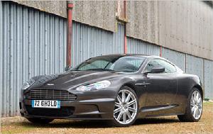 《007打破量子危機》