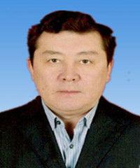 葉爾江·朱安汗 葉爾江·朱安汗